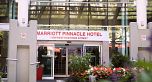 3116 1128 W Hastings Street