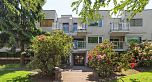 102 830 E 7th Avenue