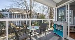 207 3038 E Kent Avenue South