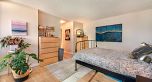 1703 1188 Quebec Street