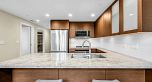 103 6311 Cambie Street