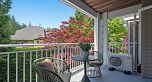 30 5760 Hampton Place