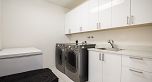 1203 W 38th Avenue