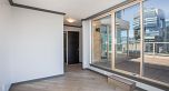 1308 822 Homer Street
