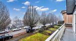 1237 E 64th Avenue