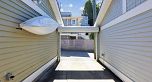 2610 Point Grey Road