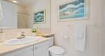 30 5760 Hampton Place