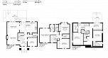 3676 St. Catherines Street