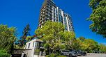 5985 Walter Gage Road