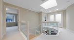 1688 W 61st Avenue