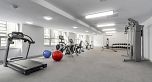 2603 5665 Boundary Road