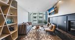 1603 1221 Bidwell Street