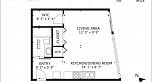 2306 233 Robson Street