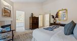 30 5760 Hampton Place