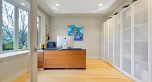 1688 W 61st Avenue