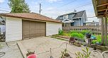 6549 Lancaster Street