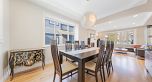 1688 W 61st Avenue