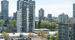 1201 1723 Alberni Street