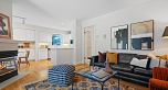 30 5760 Hampton Place