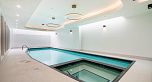 1203 W 38th Avenue