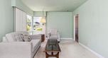 4805 Inverness Street