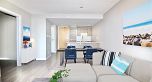 710 489 Interurban Way