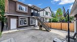 765 Skeena Street