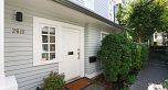 2610 Point Grey Road