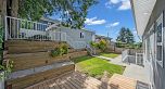 7938 Victoria Drive
