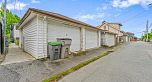 6549 Lancaster Street