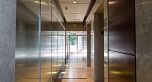 1201 1723 Alberni Street