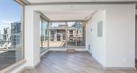 1308 822 Homer Street