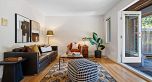 30 5760 Hampton Place