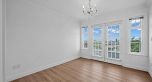 7938 Victoria Drive