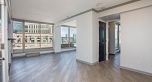 1308 822 Homer Street
