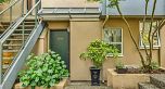3015 Laurel Street