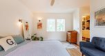 3676 St. Catherines Street