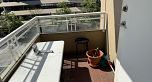 502 1235 W Broadway