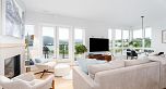 2951 Wall Street