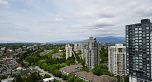 2603 5665 Boundary Road