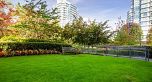 1201 1723 Alberni Street