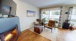 403 985 W 10th Avenue