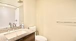 710 489 Interurban Way