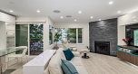 2391 Oak Street