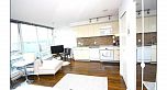2306 233 Robson Street