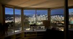 502 1235 W Broadway