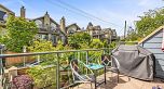3015 Laurel Street