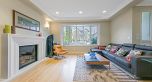 1688 W 61st Avenue