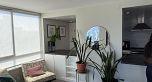 502 1235 W Broadway