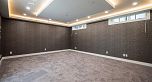 1203 W 38th Avenue